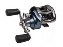 REEL M SPORT VENTURA VT5 SHIL