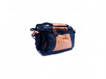 BOLSO TECH PRO GUIDE