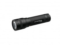LINTERNA LED LENSER P7QC - 185356