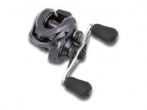 REEL SHIMANO CASITAS 151HG - 142185