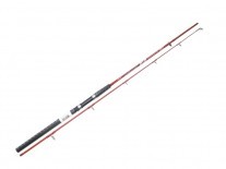 CAÑA HUECA LEXUS PREMIER 2,40 17/40 LBS 2T