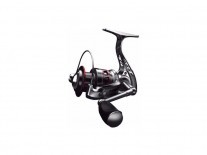 REEL BAMBOO ATUEL AT20 - 25603