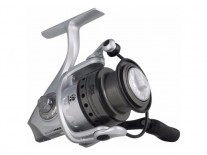 REEL ABU SILVER MAX SP20 - 3051207020000