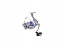 REEL SURFISH BORA 20 5 RUL