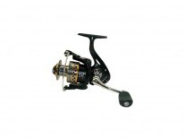 REEL GROUPER GR 3000