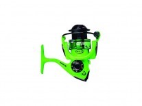 REEL KUNNAN ATS 3007