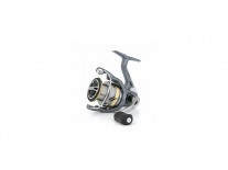 REEL SHIMANO ULTEGRA ULT1000FB - 142386