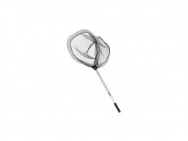COPO SURFISH ALUM EXTENSIBLE 1,10 MTS - BB152