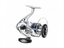 REEL SHIMANO STRADIC STC3000HGFK - 142238