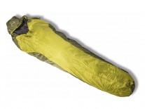 BOLSA NORTHLAND ELBRUS -2ºC - 02-071520