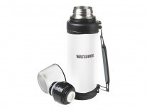 TERMO WATERDOG TA 21000 CC - 1 LT C/MANI