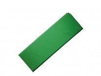 COLCHONETA NORTHLAND SELF - 9011104