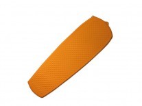 COLCHONETA NORTHLAND CONFORTABLE SELF - 9011100