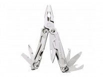 PINZA LEATHERMAN REV 832130 - 150752