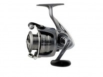 REEL DAIWA CROSSFIRE 4000 - 3R - CF4003BI