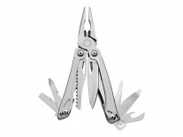 PINZA LEATHERMAN SIDEKICK 831439 - 150467
