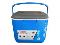 CONSERVADORA COLEMAN 30 QT - 2101032200000