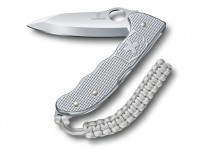 CORT VICTORINOX HUNTER M.0.9415.M26 - 22999