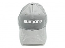 GORRA SHIMANO GRIS OSCURO - 181679