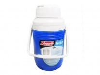 TERMO COLEMAN 1,2 LTS AZUL - C403