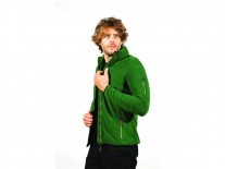 CAMPERA NORTHLAND CORO FLEECE MS JKT
