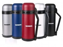 TERMO WATERDOG TA 1500 CC- 1,5 L