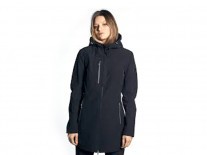 CAMPERA NORTHLAND SOFTSHELL BROKINA LS
