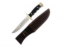 CUCHILLO MUELA 7120