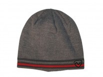 GORRO NORTHLAND ARCHIE STRICKMUTZE