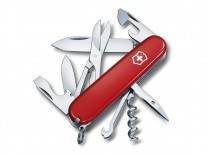 CORT VICTORINOX  CLIMBER 14 U - 23102