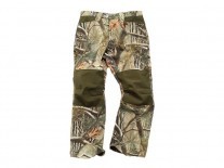 PANTALON BRAMAN M. RECECHO