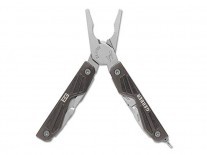 PINZA GERBER MULTIF  BG COMPACT 10 FUNC