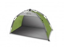 CARPA SPINIT PLAYA I AUTOMATICA - 140035/6