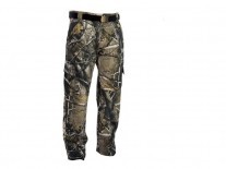 PANTALON SURI TERMICO CAMO SECO - 7720