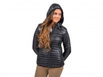 CAMPERA NORTHLAND KAILA MICROLOFT LS