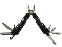 PINZA COBRA MULTIUSO CHEETAH - 130104
