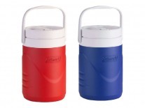 TERMO COLEMAN 1,8 LTS - 2100930150000
