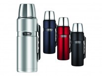 TERMO THERMOS 1,2 LTS C/ MANIJA - 2520GM4