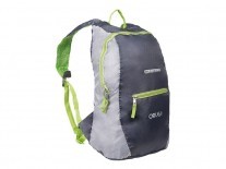 MOCHILA WATERDOG ORUGA