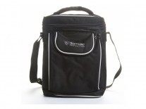 BOLSO MATERO NORTHLAND - 10301041/4