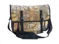 MORRAL SURI MEDIANO CAMO SECO - 7793