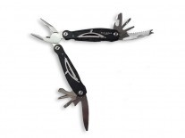 PINZA EXPLORER MULTIFUNCION M. 0134 - 70028