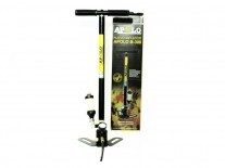 INFLADOR APOLO PCP