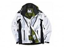CAMPERA NORTHLAND ANETO SKI MS JKT
