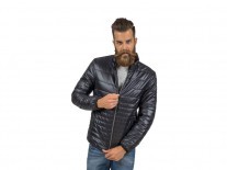 CAMPERA NORTHLAND KAI MICROLOFT MS JKT