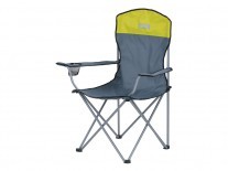 SILLON WATERDOG SILLON 2
