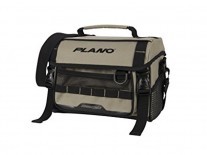 BOLSO PLANO PLAB37111 MARRON CASE 3700
