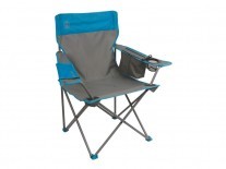 SILLON COLEMAN DIRECTOR CHICO 147 KG - 2050606420000