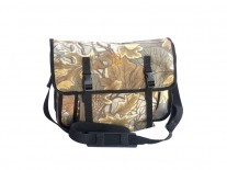 MORRAL SURI MEDIANO CAMO JUNGLA - 793