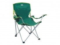 SILLON WATERDOG CHA64052 DIRECTOR